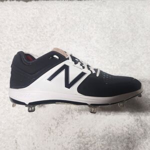 Men's baseball cleates